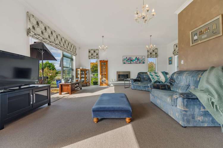 183 Taylor Street Cambridge_5