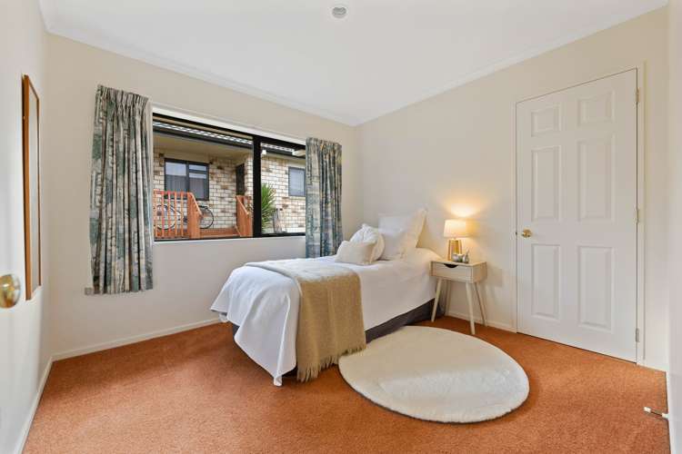 21 Vaucluse Drive Nukuhau_21