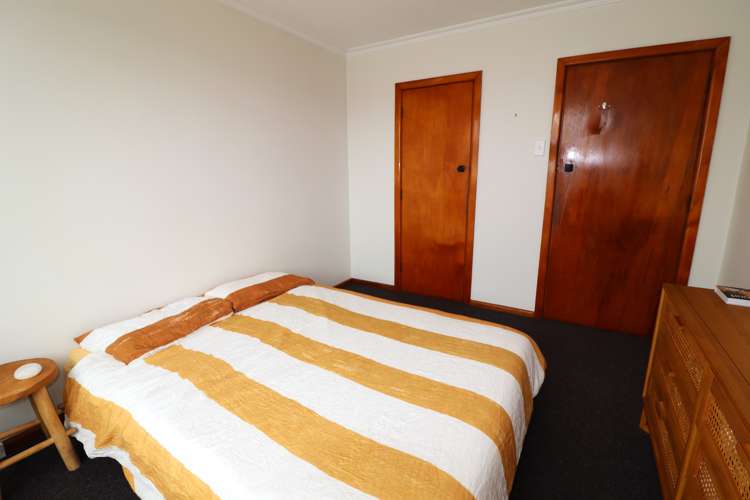 61 Tamar Street Oamaru_10
