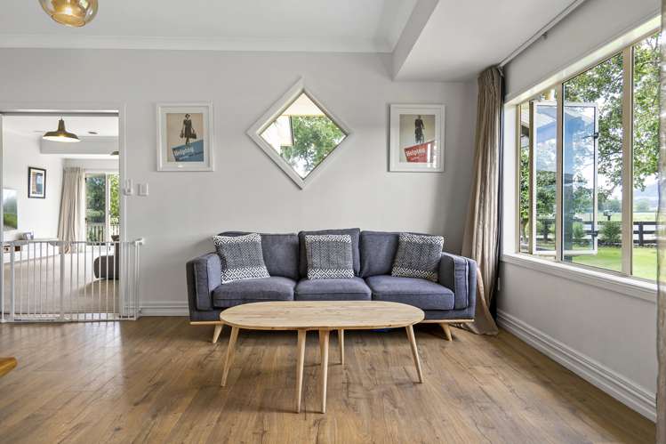 511 Fencourt Road Cambridge_9