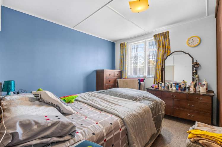 13 Crathie Crescent Tokoroa_10