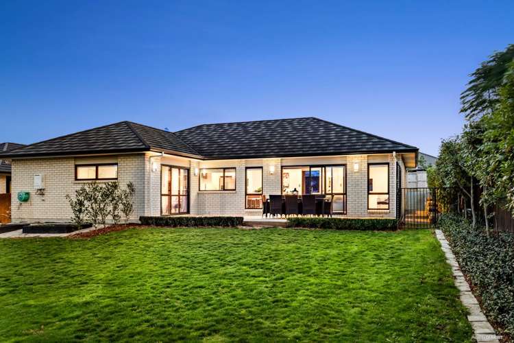 10 Twomey Drive Pukekohe_21