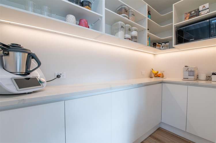 43 Great West Road Westbrook_12