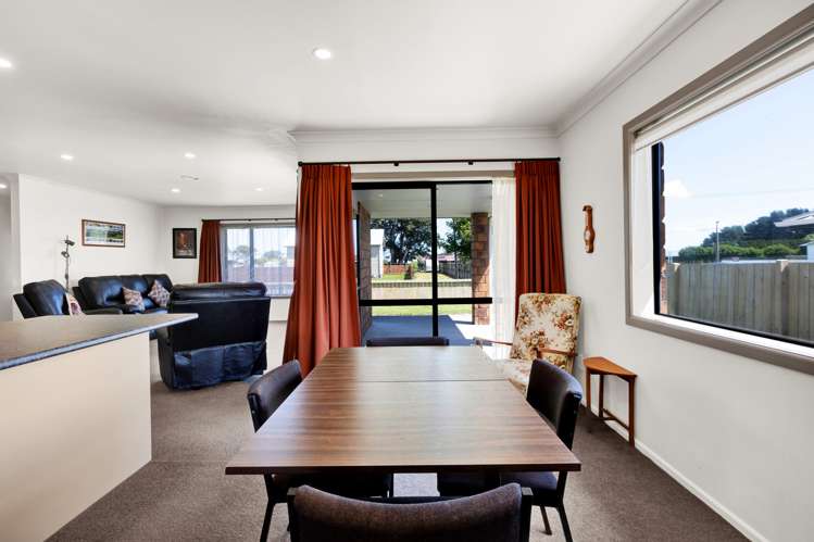 35 Atkinson Street Normanby_9