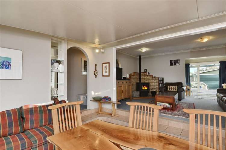 65 Epsom Road Sockburn_5