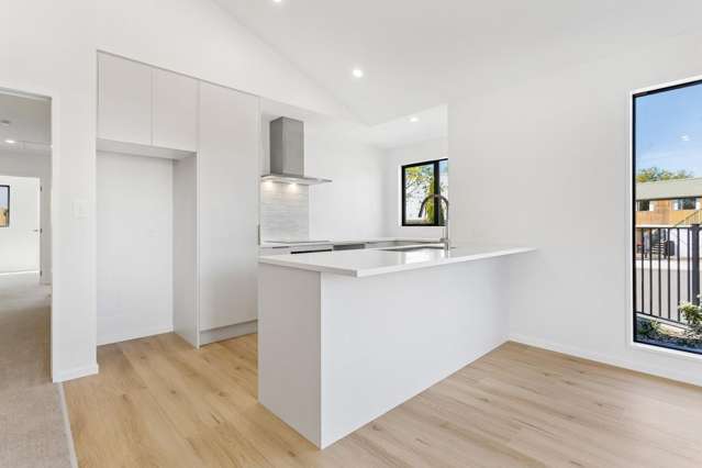 10 Booker Lane Kaiapoi_3