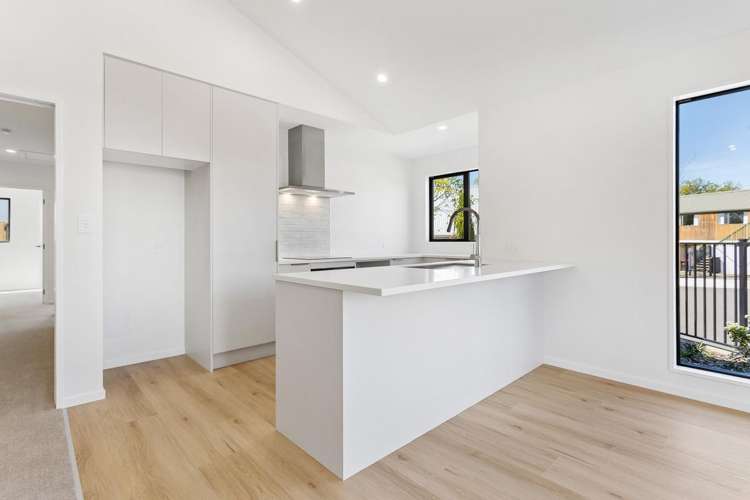 10 Booker Lane Kaiapoi_3