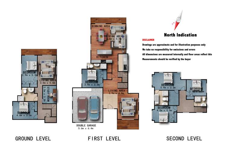 17 Para Close Fairview Heights_25