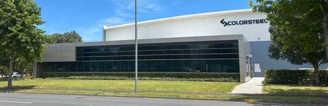 126 Kerwyn Avenue East Tamaki_2