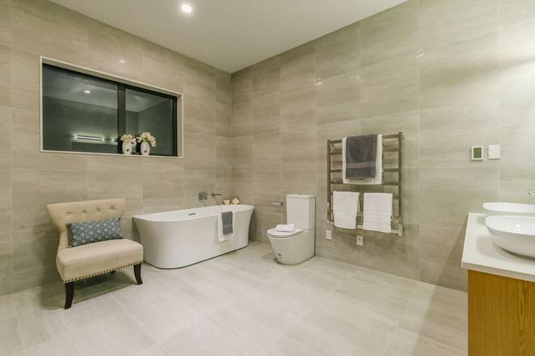 19 Nola Road Oratia_16