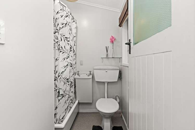 11 Len Davis Terrace Pirimai_12