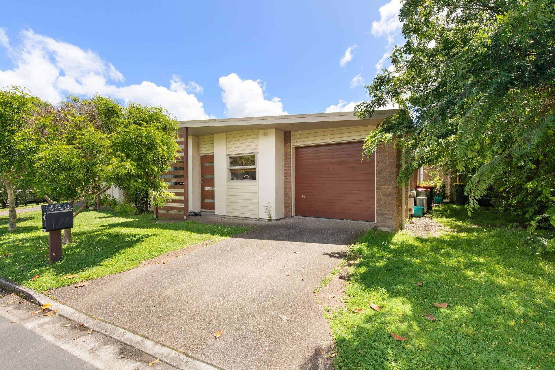 43/46 Peachgrove Road Hamilton East_0