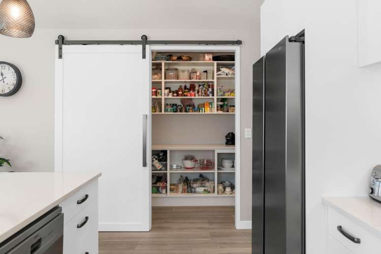 19 Toronia Court Papamoa_6