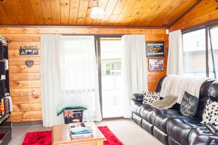 9a Haerehuka Street Otorohanga_9