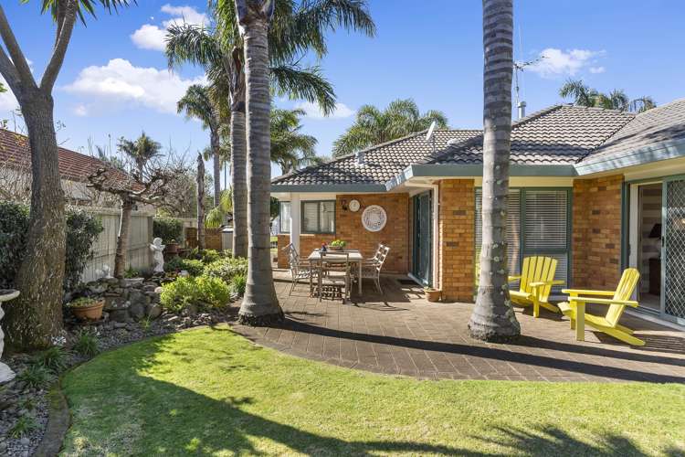 15 Montego Drive Papamoa_21