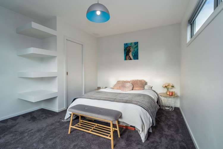 60 Earls Road Saint Clair_11