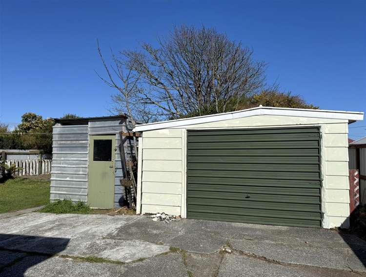 58 Monro Street Cobden_15