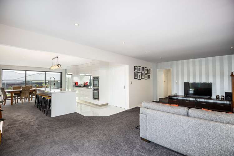 488a Carrington Road Hurworth_8