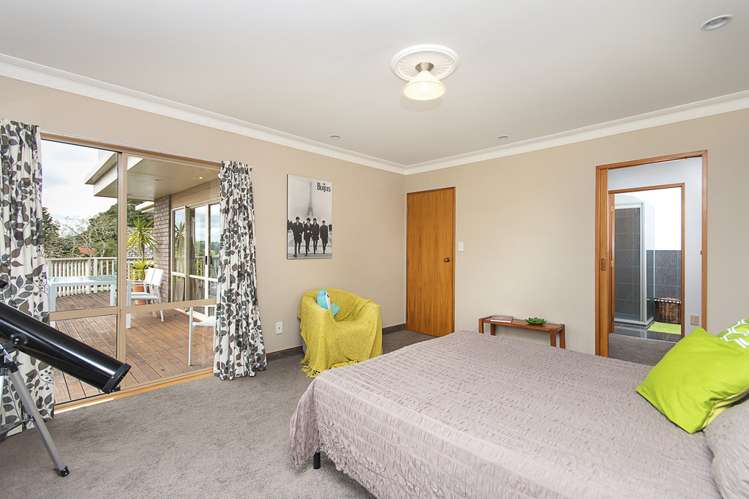 38b Totara Place Pukekohe_18