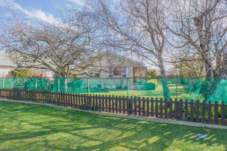 6 Elworthy Street Pareora_24