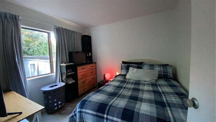 31B Hartford Avenue Papamoa_7