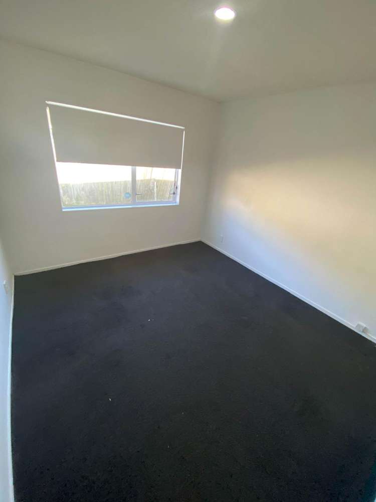 190a Rathgar Road Henderson_9