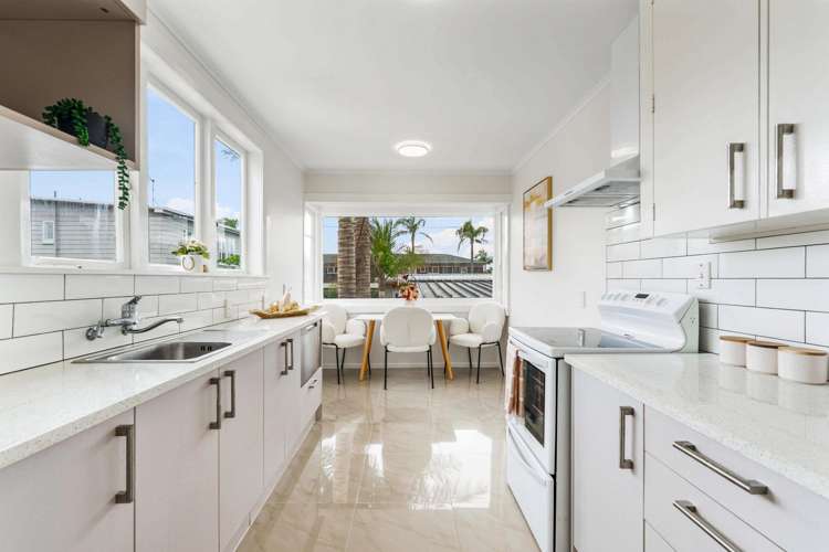 99a Selwyn Avenue Mission Bay_4