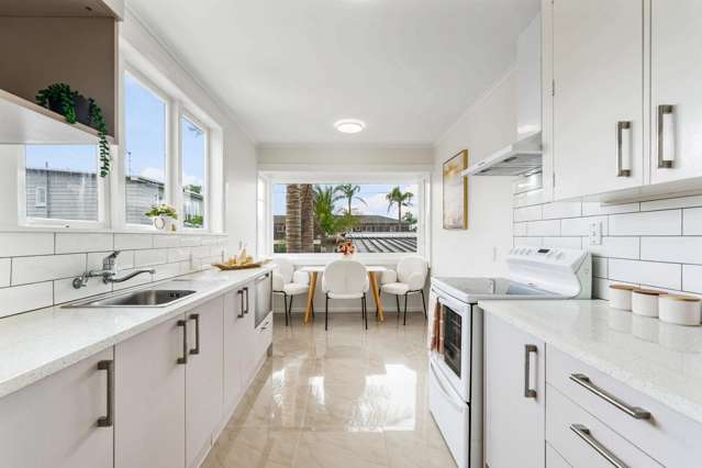99a Selwyn Avenue Mission Bay_4