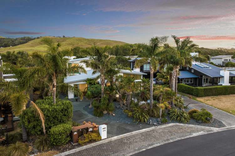 26 Taumata Road Omaha_38