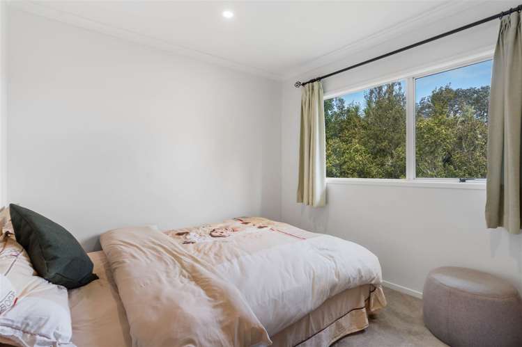 114 Spinella Drive Bayview_9