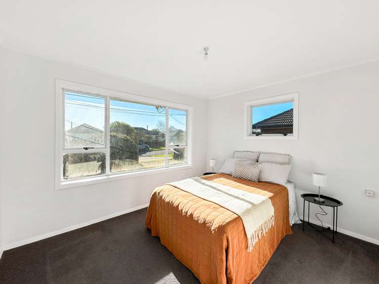 78 Rowses Road Aranui_9