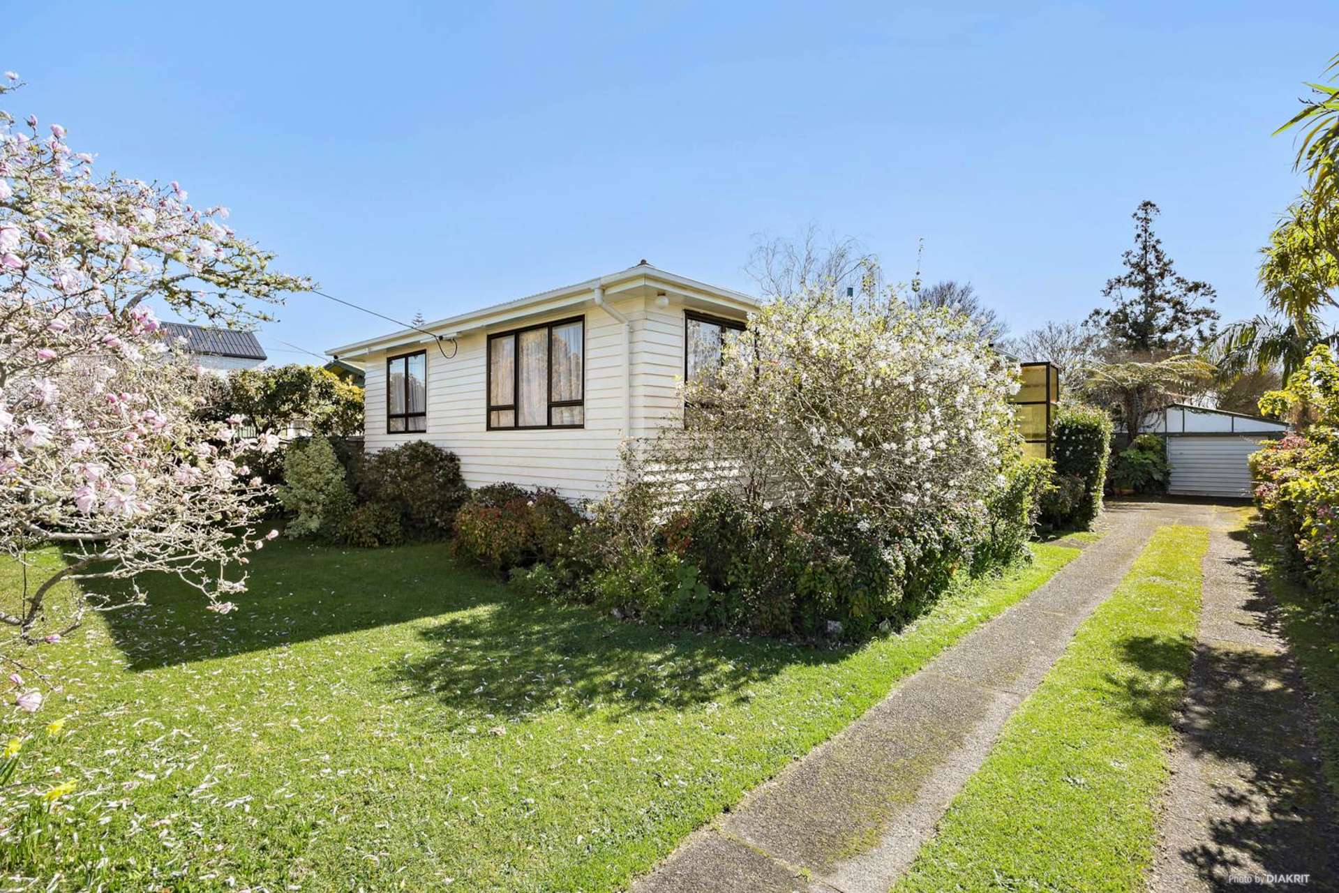 16 Enderby Drive Te Atatu Peninsula_0