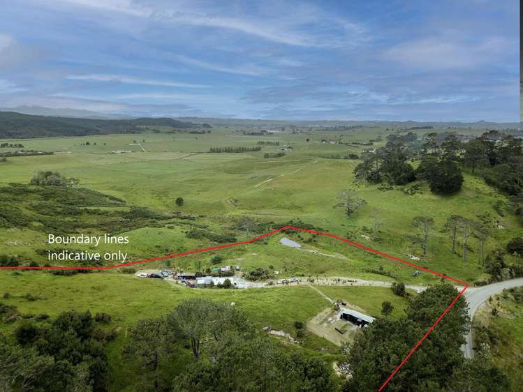 70 Opanake Road Dargaville_23