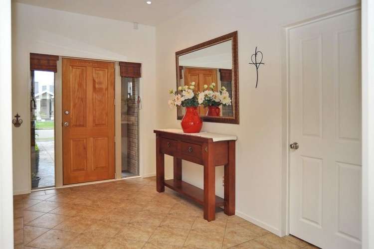 29 Providence Place Redwood_12