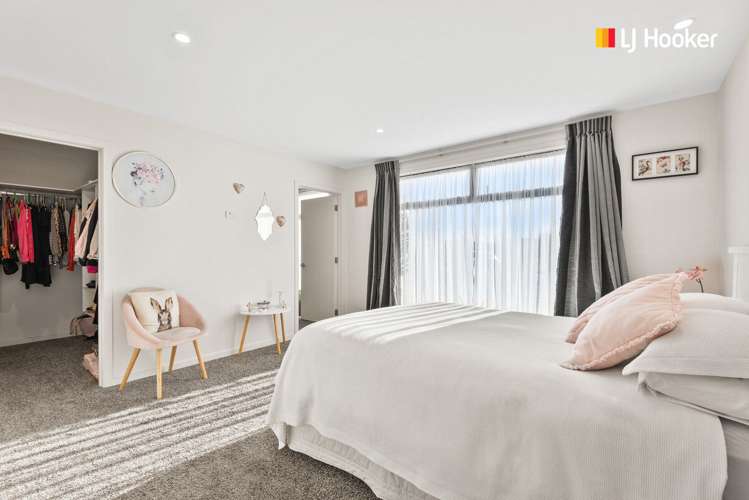 24 Glengarry Court Mosgiel_12