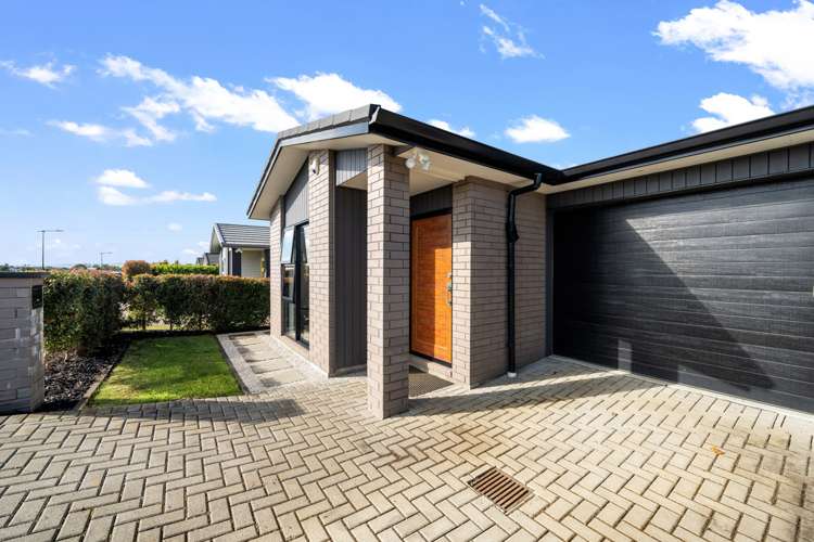 33 Taikaranga Street Pukekohe_4