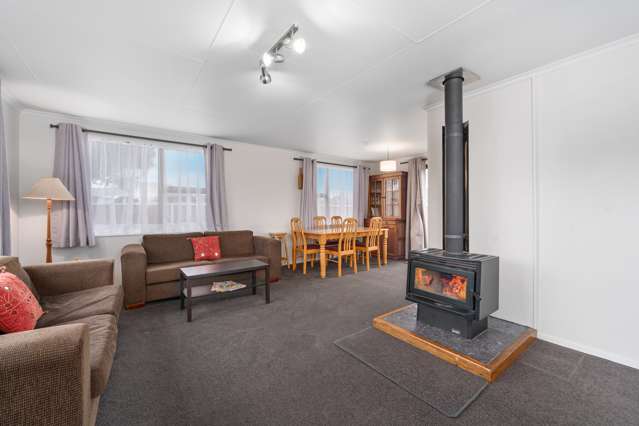 10 Tarata Place Manunui_2