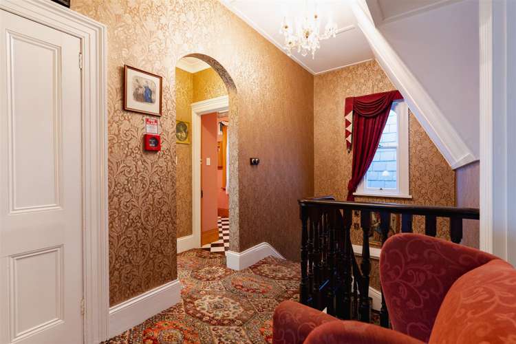 15 Lisburn Avenue Caversham_15