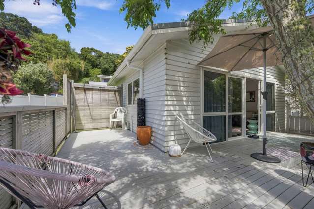 5A Rogers Avenue Eastern Beach_3