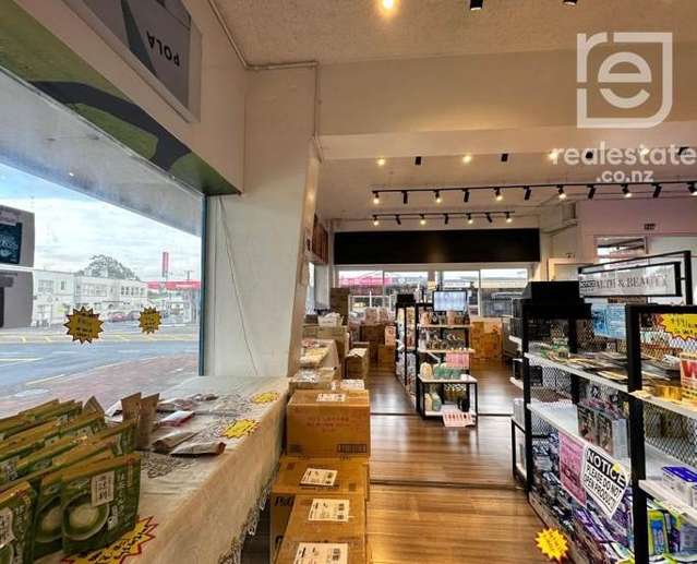 660 Dominion Road Mt Eden_4