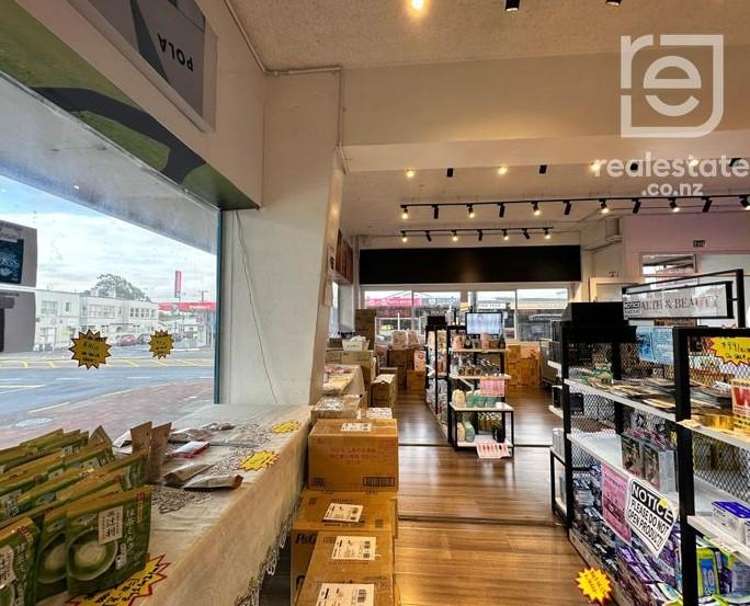 660 Dominion Road Mt Eden_4
