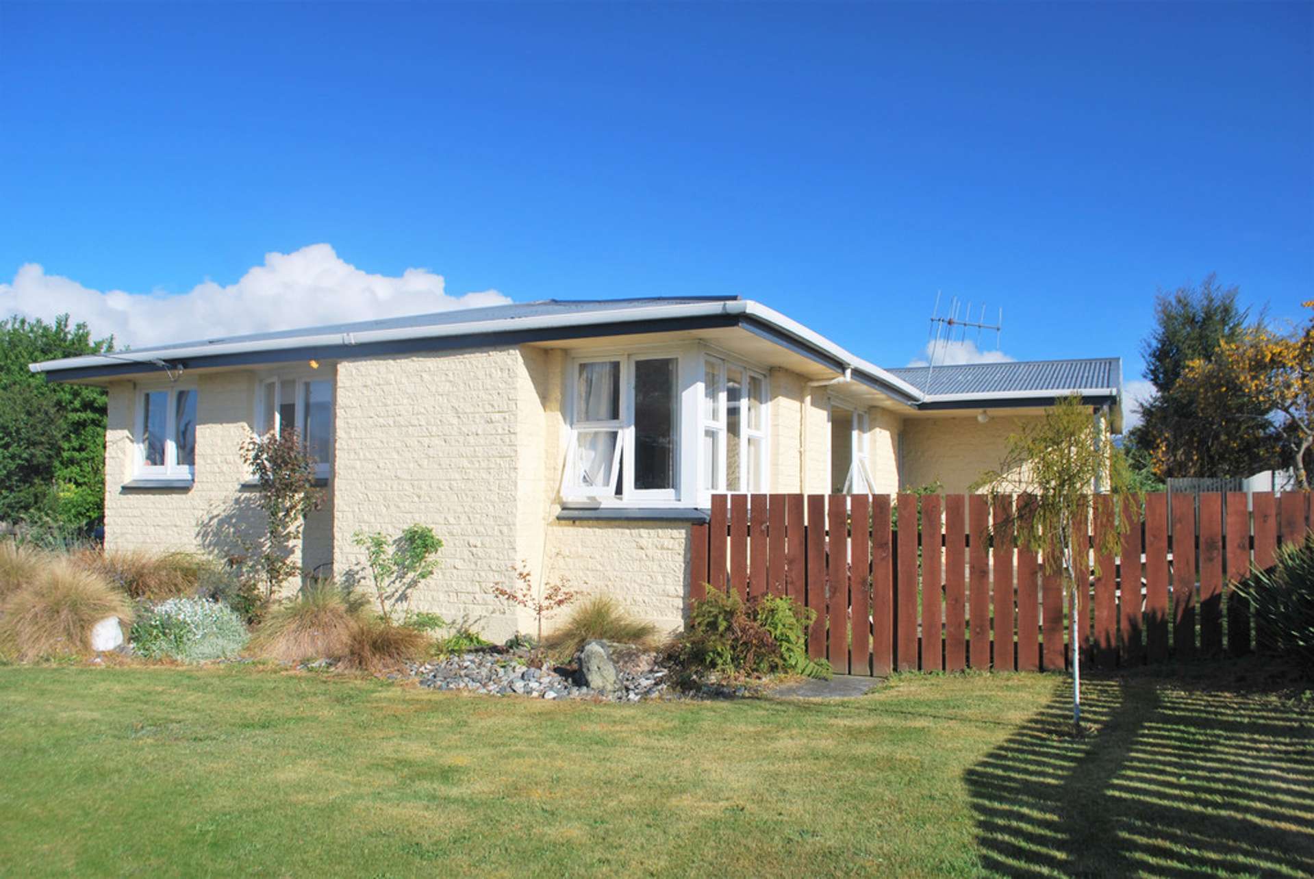 33 Moana Crescent Te Anau_0