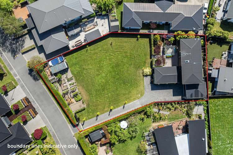 5 Shotfirer Lane Halswell_40