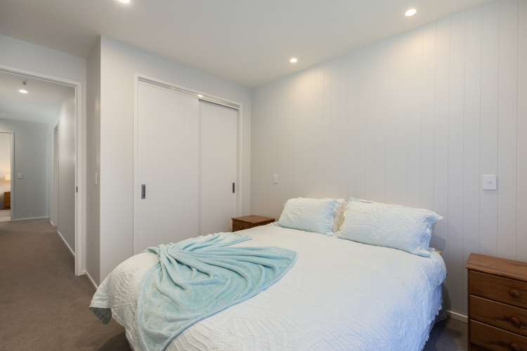 9 Highland Drive Richmond_13