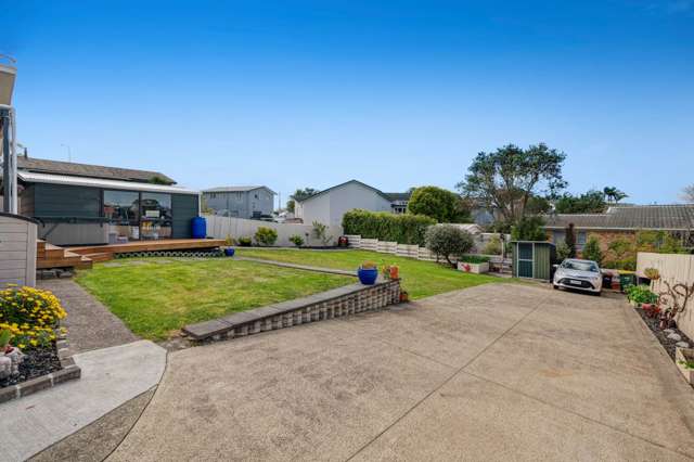 4 Red Beach Road Red Beach_4