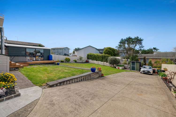 4 Red Beach Road Red Beach_4