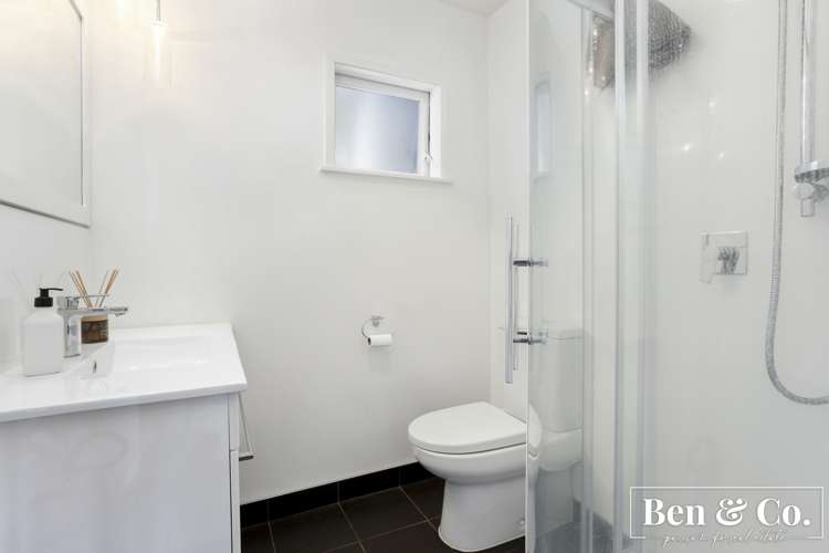 15b Banks Road Mount Wellington_14