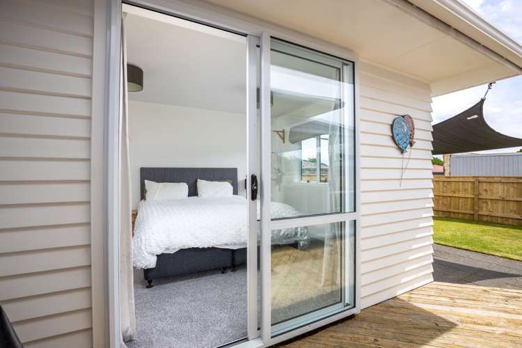 7 Victor Street Hurdon_12