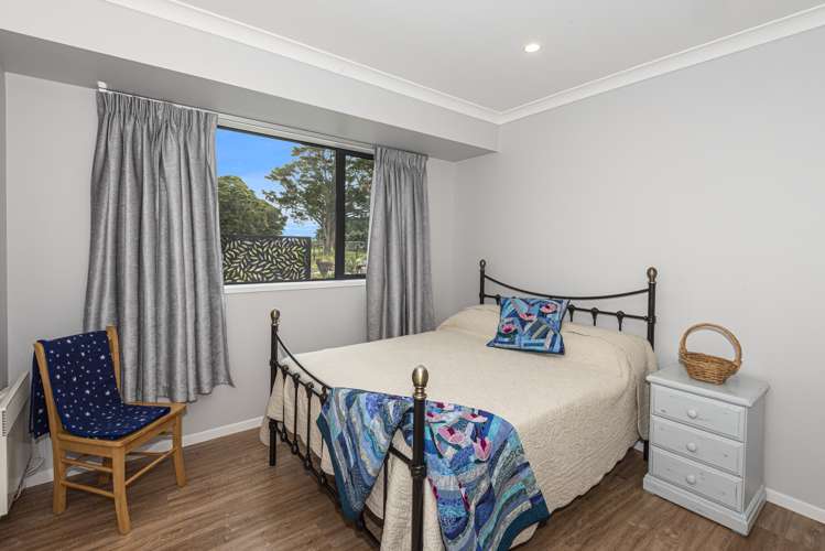 21 Capstone Place Te Kamo_17