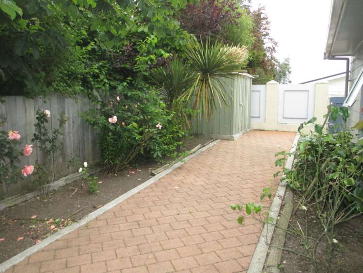 36 Golfers Drive Balclutha_14